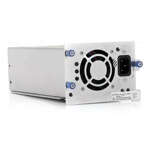 Fuente de Alimentación IBM DELTA 250W para TS3200, Reacondicionada, E0E12030001 - Product Image 1