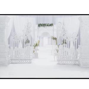 Paneles de puerta de boda canadienses decoración escenario de boda marcos de fondo paneles a la venta decoración de escenario de boda india - Product Image 1