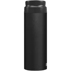 Vaso Térmico de Acero Inoxidable Personalizado CamelBak Forge Flow, Vaso Premium - Product Image 3