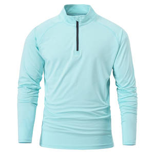 Sweats à capuche et sweats de qualité supérieure Offre Spéciale tenue décontractée manches longues sweats à capuche et sweat-shirts confortables pour hommes - Product Image 1