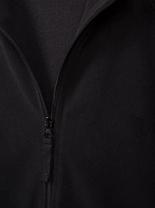 2025 Nueva chaqueta de lana de alta calidad con cremallera para invierno, deportes de Yoga, ocio para mujer, chaquetas cálidas de lana con bolsillos para mujer - Product Image 5