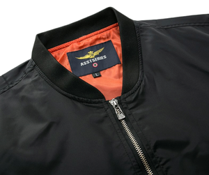 Men's Quick-drying Thin New Softshell Jacket Outdoor <b>Clothes</b> Tactical Windproof Men's Windbreaker Bomber Jacket - Product Image 2