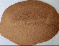 POLVO DE TAMARINDO SECO NATURAL CALIDAD PREMIUM PARA EXPORTACIÓN DISPONIBLE A PRECIO MUY BAJO