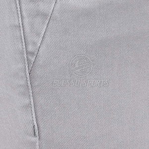 Fabricante de Pakistán, MOQ Bajo, Pantalones Vaqueros para Hombre, Ropa Deportiva para Adultos, Pantalones Vaqueros para Hombre en Oferta Online - Product Image 6