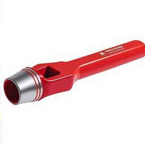 Henkellocheisen Gear <b>Puller</b> with 15 mm Red Loch- PAFFRATH Product - Product Image 3