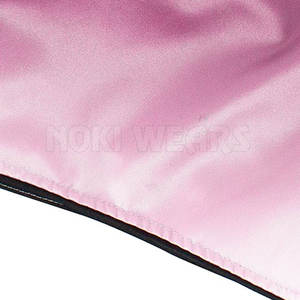 Kimono de Entrenamiento de Alta Calidad para Jiu Jitsu y Muay Thai, Pantalones Cortos de Muay Thai en Oferta - Product Image 5