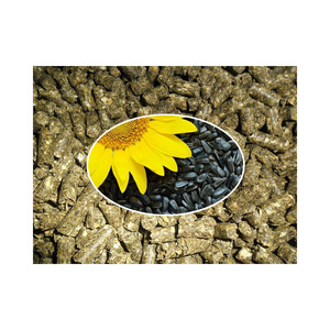 สารเติมแต่งอาหารสัตว์แห้งสำหรับเลี้ยงปลาและไก่กระป๋อง/กล่อง/ถุงบรรจุภัณฑ์เกรด A - Product Image 6