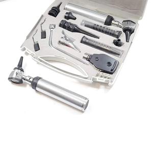 ชุดเครื่องมือพร้อมกล่อง - Product Image 1