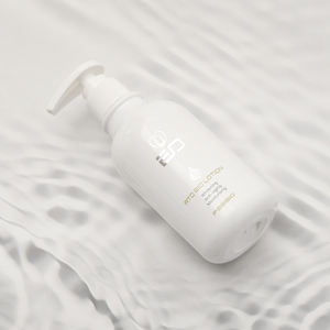 อีโอ เอทีโอ ไบโอ โลชั่น เรตินอล ไนอะซินาไมด์ และ อะดีโนซิน ครีมบำรุงผิวหน้าและโลชั่นกลางวัน ลดเลือนริ้วรอย ต่อต้านริ้วรอยแห่งวัย ช่วยให้ผิวขาวกระจ่างใส - Product Image 2