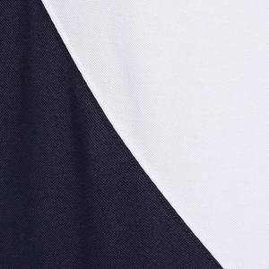 Jersey Casual Transpirable de Primera Calidad para Hombre, para Camisetas con Colores Personalizados, Impresión Digital, Tela de Algodón Ecológica - Product Image 6