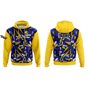 กระเป๋าใส่อุปกรณ์มวยปล้ำน้ำหนักเบาและระบายอากาศได้ดีสำหรับทีมโรงเรียนและคลับ - Product Image 5