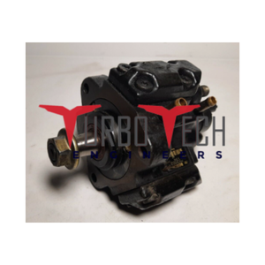 BOMBA DE INYECCIÓN DE COMBUSTIBLE COMMON RAIL 0445010229 - Product Image 1