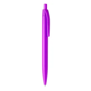 Penna a Sfera Personalizzata Asha per Uso Promozionale - Product Image 2