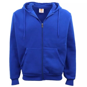 Sudadera con Capucha de Felpa con Lavado Vintage, 100% Algodón, Suave al Tacto, Aspecto Desgastado, Parche Personalizado Disponible, Diseño Artístico en el Pecho, ODM - Product Image 3