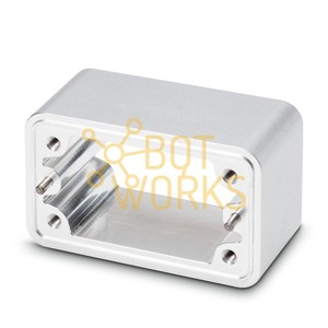 Phoenix Contact 1160212 - Nuevo - Product Image 1