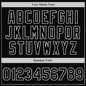 Chaqueta con letras de lona blanca personalizada de alta calidad, chaqueta universitaria de béisbol estilo callejero para hombre, nombre del equipo, número de invierno - Product Image 5