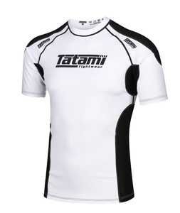 ชุดกันผดผื่นพิมพ์ลายดิจิทัลแบบแห้งเร็วสำหรับผู้ใหญ่ - Product Image 6