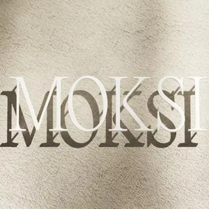 High Quality 3D <strong>Logo</strong> Letters Raised Metal Sign Custom <strong>Sample</strong> <strong>Design</strong> Advertising Stainless Steel Letter Solid Business Sign - Product Image 5