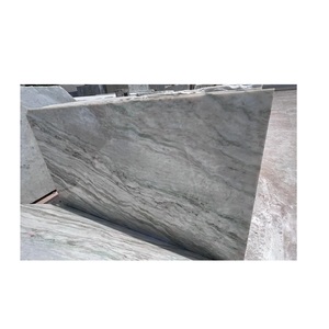 Suministro directo de fábrica, losa de ónix indio blanco de piedra natural para decoración de suelos y paredes a precio mayorista - Product Image 1