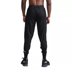 Haute qualité meilleure vente personnalisée en gros bas de jogging avec pantalons de survêtement de poche pantalons pour hommes à des prix bon marché d'usine en plein air - Product Image 3