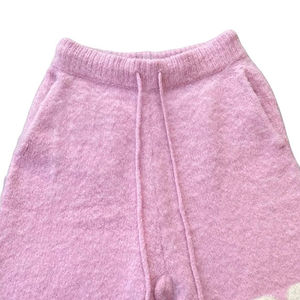 Pantalones Cortos de Algodón Transpirables, Ligeros, Premium, Casuales, Anti-UV, de Secado Rápido para Hombre, Ecológicos para Exportación - Product Image 3