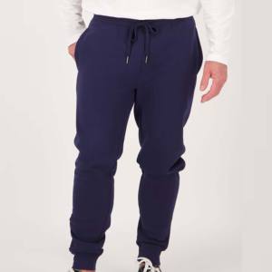 Slim Fit New Design Track Sweat Suit Two 2 Piece <b>Jogger</b> Set for Men Flare Sweat Pants Sweatpants Men's Pants Washed - Product Image 4