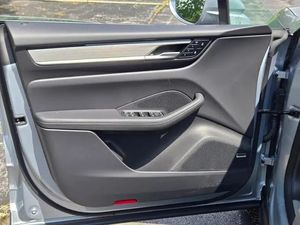 2025 abordable pPors-che Mac -an 4 - Product Image 5