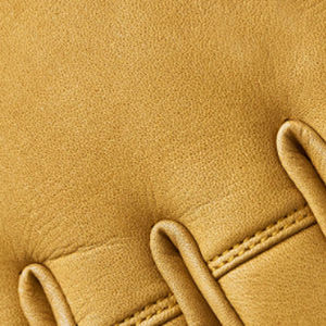 Nouveauté, gants de ski OEM au meilleur design, fabrication sur mesure, vente chaude, gants de ski complets personnalisés, gants de ski chauds d'hiver - Product Image 4