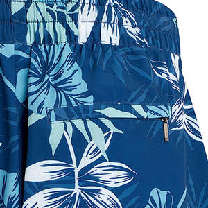 Pantalones cortos transpirables Casual Fitness Gym Wear Pantalones cortos de algodón Mujeres Venta al por mayor Yoga Wear Shorts con logotipo personalizado - Product Image 6