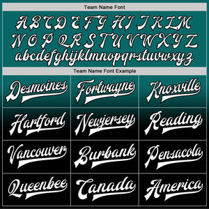 Vestes pour hommes nouveauté veste universitaire pour hommes haute qualité polaire personnalisé Baseball Letterman avec design veste bombardier universitaire - Product Image 2