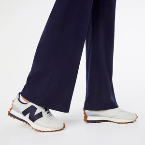 Uniformes de Hospital, Uniformes Médicos, Uniformes de Enfermera de Manga Larga, Color Personalizado, Traje de Enfermera de Algodón y Poliéster de Punto, Etiquetas de Alta Calidad, Unisex - Product Image 6