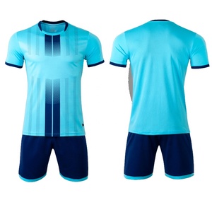 เสื้อบาสเก็ตบอลพิมพ์ดิจิตอลเครื่องแบบกีฬาบาสเก็ตบอล - Product Image 5