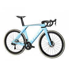 Supercaliber 9.8 GX 2023 de Buena Calidad en Venta - Product Image 3