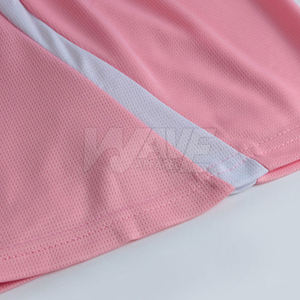 Uniforme de basket-ball en polyester 100% sur mesure, ensembles grande taille de bonne qualité avec nouveau design et fonctionnalité respirante - Product Image 4