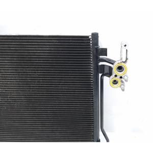 Radiatore A/C per LAND ROVER Discovery Sport (L550) GJ32-19710-AA 204DTD Diesel 2000 (14>18) - Product Image 2