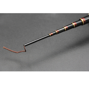 Caña de Pescar para Camarones VFOX PRAWN ROD MINI TYPE 2 de 180 cm, 210 cm y 240 cm - Product Image 3