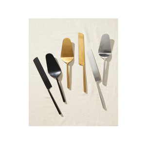 แท่นวางเค้กพร้อมฝาปิดใส4จานของหวานและถาดเสิร์ฟเค้กสำหรับงานปาร์ตี้ - Product Image 1