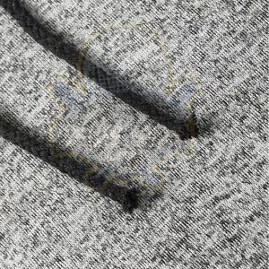 Sudaderas con capucha de manga larga para hombre con cremallera Último diseño de ropa de invierno Transpirable Fácil moda Teñido liso para adultos Patrón sólido - Product Image 6
