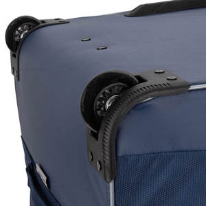 กระเป๋าฮ็อกกี้น้ำแข็งสำหรับมืออาชีพกระเป๋าฮ็อกกี้น้ำแข็งไซต์แบบสั่งทำโลโก้และสี - Product Image 5