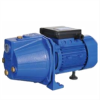 Pompe à eau Fly -8M Qualité supérieure 0.37kw 0.5hp Pompe à eau automatique à surpression Auto-aspirante AUTO 0.5HP avec réservoir de pression de 24L
