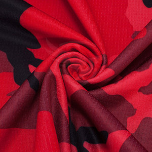 Último estilo Uniforme de baloncesto Bajo MOQ Diseña tu propio uniforme de baloncesto Ropa de equipo deportivo para venta en línea - Product Image 5