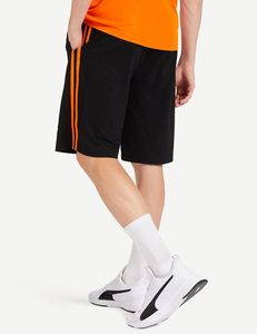 Shorts pour hommes Shorts élégants sans décoloration Shorts durables Hommes mode personnalisée de haute qualité meilleur prix bon matériel dernière mode - Product Image 3