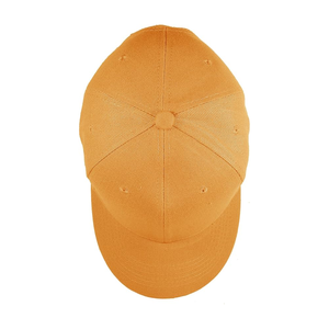Best Selling Wholesale Price 5-Panel <b>Baseball</b> <b>Hats</b> <b>for</b> <b>Men</b> and Women Latest Sustainable Design <b>for</b> Adults - Product Image 2