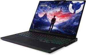 Lenovo Legion Pro 7 16IRX9H แล็ปท็อปสำหรับเล่นเกม RTX 4080 12GB แรม GDDR6 16นิ้ว AMD RYZEN9 SSD 1TB - Product Image 3
