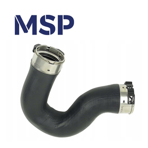 9065285382 - MB - SPRINTER 309 311 315 316 CDI - ท่อเทอร์โบ (AEM) - 228133-1 - อะไหล่และอุปกรณ์เสริมรถบัส - MSP Export - Product Image 2