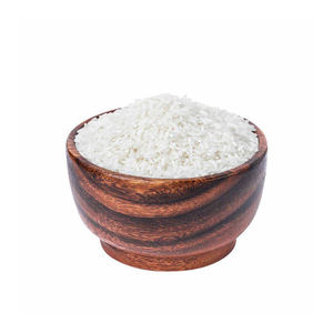 BEST PRICE LONG GRAIN PARBOILED <b>RICE</b> 5% BROKEN WHOLESALE - Product Image 6
