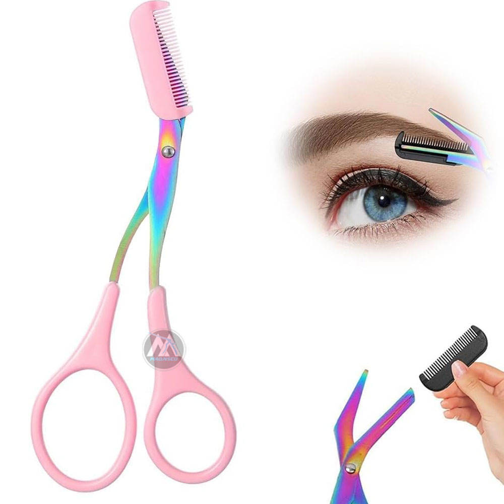 Pink Rainbow cusctomized color accepted