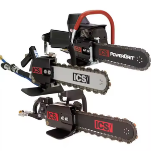 Meilleures ventes pour le nouveau réfrigérateur à portes françaises 4 portes de 28 pieds cubes avec écran tactile en acier inoxydable - Product Image 1