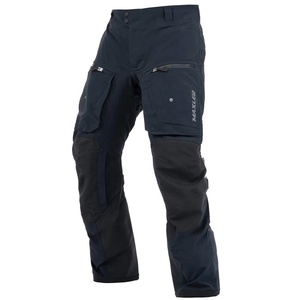 Pantalones Textiles para Motociclismo, Transpirables, de Secado Rápido, Personalizables, Protectores, Impermeables, para Turismo y Aventura - Product Image 2
