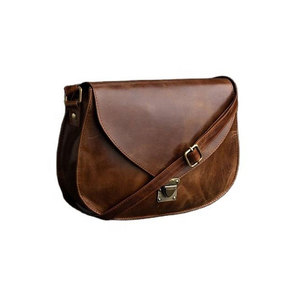 Bolsos de Mano de Cuero Elegantes, Ligeros e Impermeables, Acabado Clásico, Multifuncionales, Garantía de 3 Años, Regalo Perfecto para Mujeres, OEM/ODM - Product Image 1